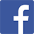 facebook logoCharmi Creations