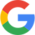 google logoCharmi Creations