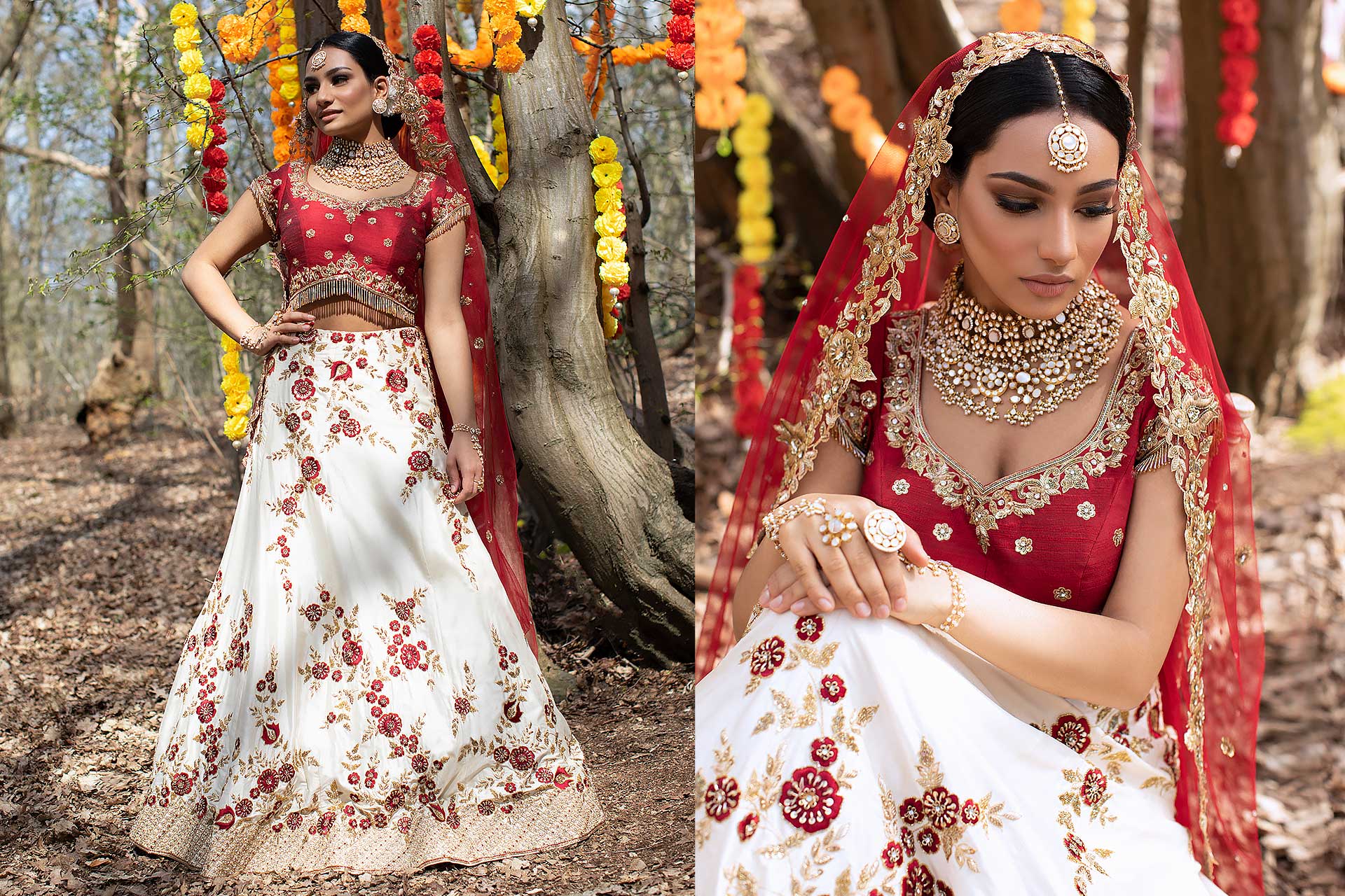 slider-bridal-wear-1