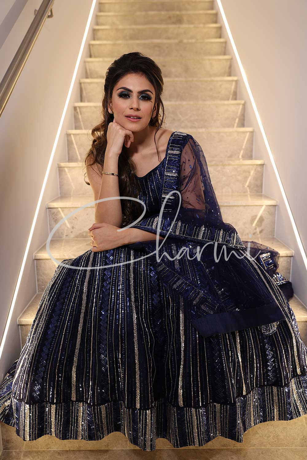 Royal-Blue-Romance-2